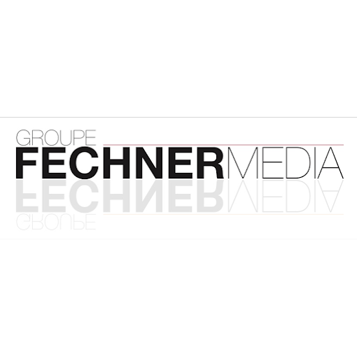 ALEXANDRA FECHNER PRODUCTIONS