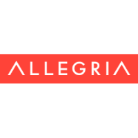 ALLEGRIA