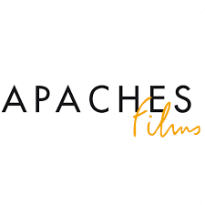 APACHES FILMS