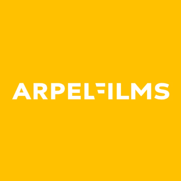 ARPEL FILMS