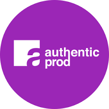 AUTHENTIC PROD