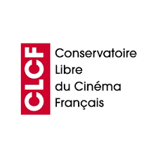 LE CONSERVATOIRE LIBRE DU CINEMA FRANCAIS