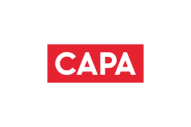 CAPA