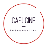 CAPUCINE EVENEMENTIEL