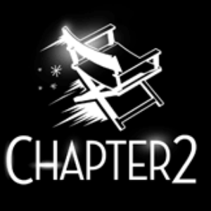 CHAPTER 2