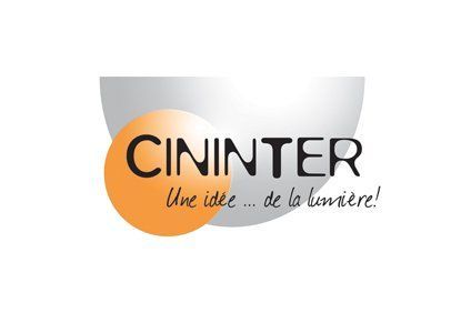 CININTER