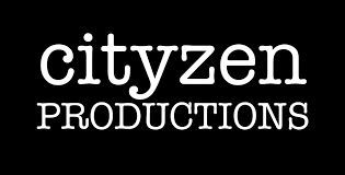 CITYZEN PRODUCTIONS