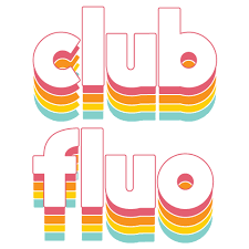 CLUB FLUO