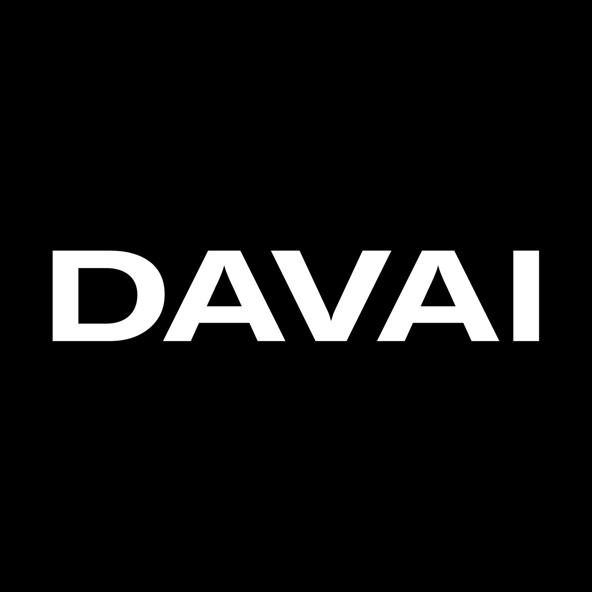 Davai