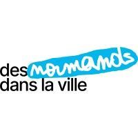 DES NORMANDS DANS LA VILLE