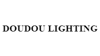 DOUDOU LIGHTING