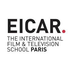 EICAR