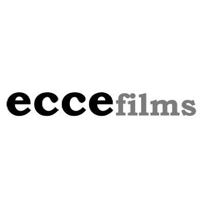 ECCE FILMS