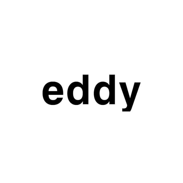 EDDY PRODUCTION