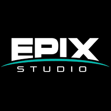 EPIX STUDIO