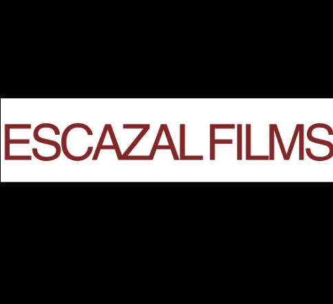 ESCAZAL FILMS