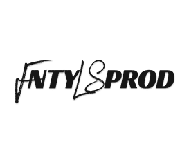 FNTYLS PROD