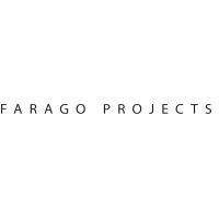 FARAGO PROJECTS