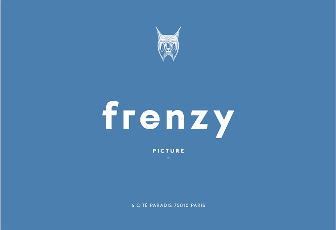 FRENZY PICTURE