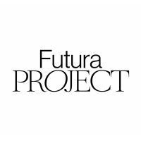 FUTURA PROJECT