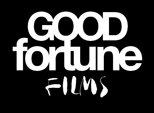 GOOD FORTUNE FILMS