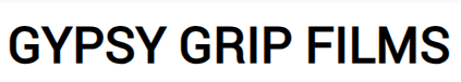 GYPSY GRIP FILMS