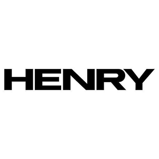 HENRY