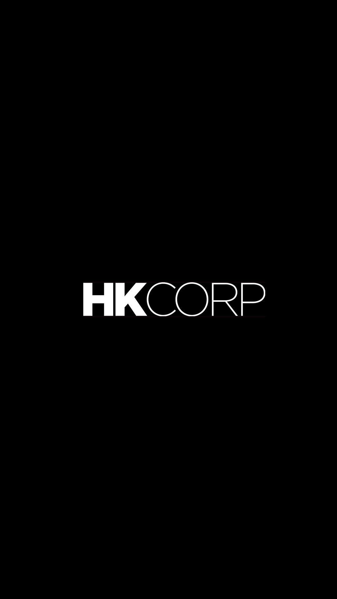 HK CORP