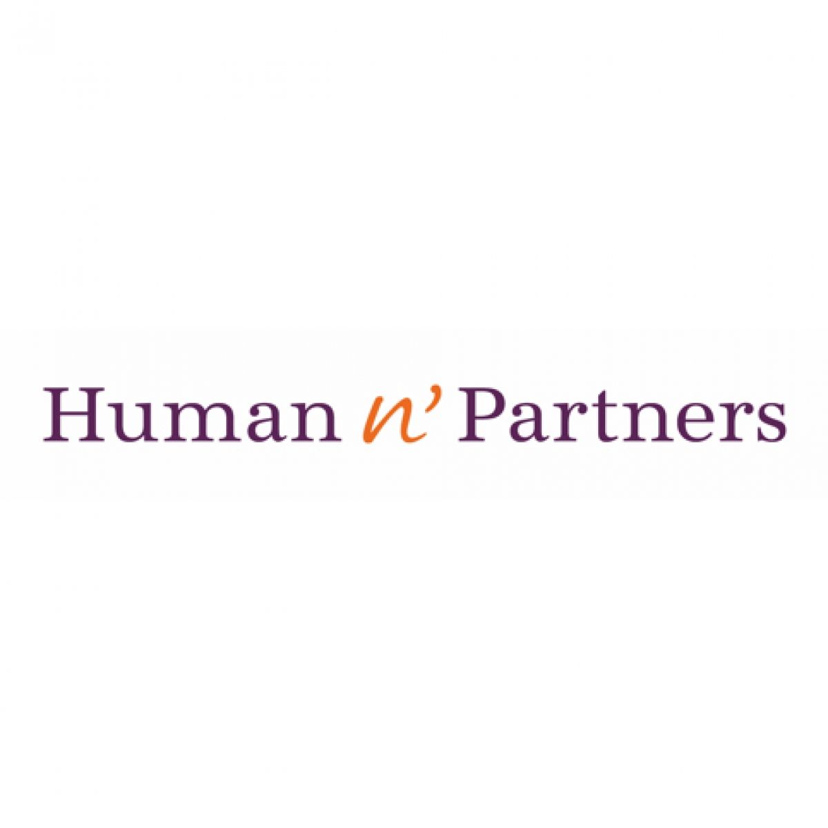 HUMAN N’PARTNERS