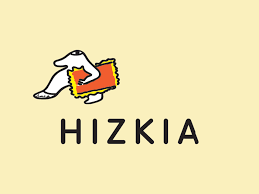 HIZKIA