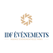 IDF EVENEMENTS