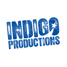 INDIGO PRODUCTIONS