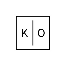 K | O Collective Europe