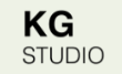 KG STUDIO