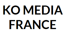 KO MEDIA FRANCE