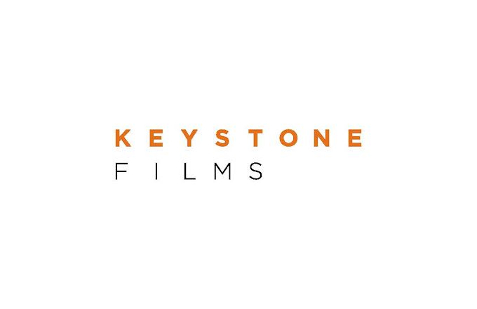 KEYSTONE FILMS