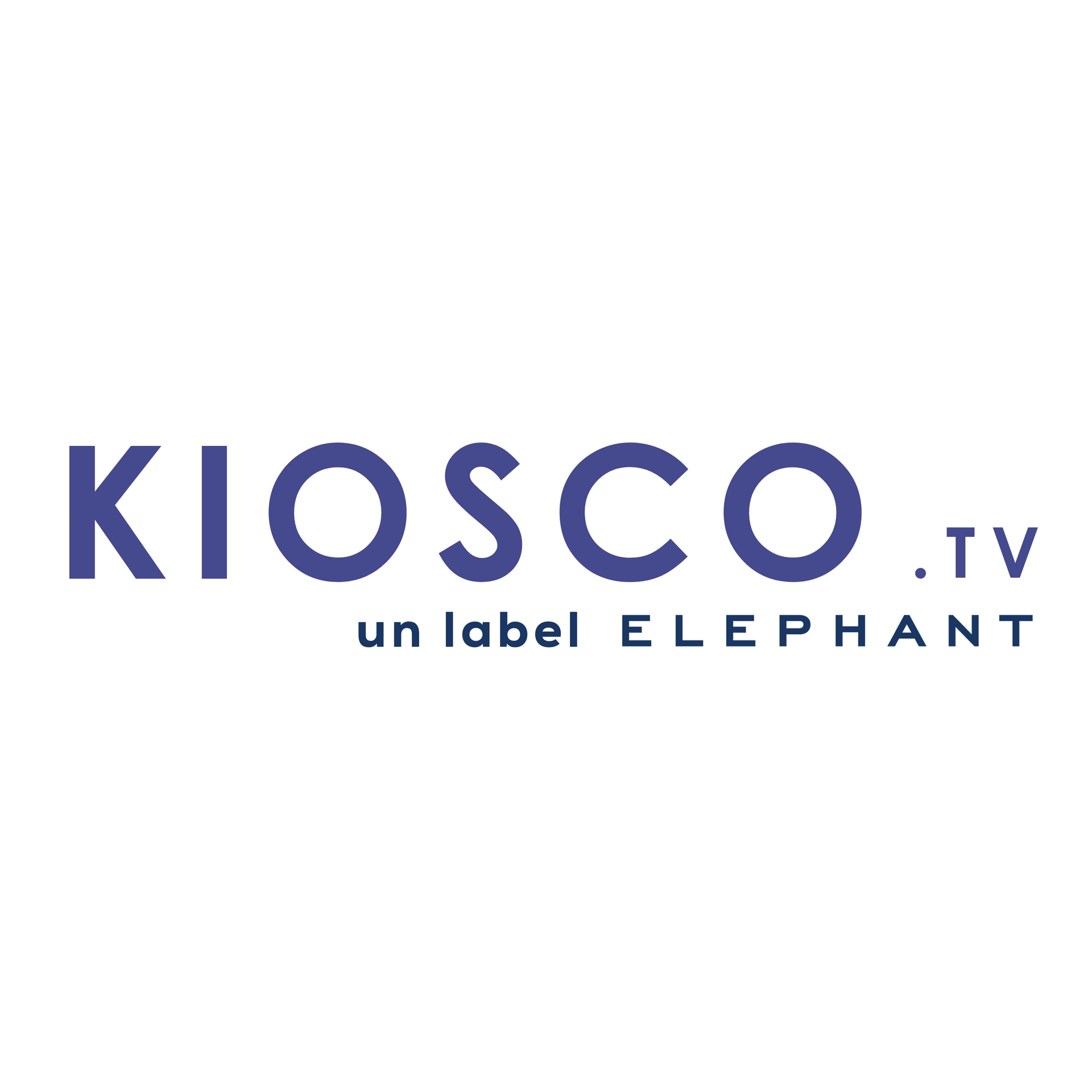 KIOSCO TV