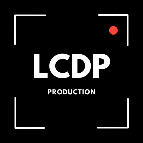 LCDP PRODUCTION