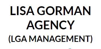 LGA MANAGEMENT