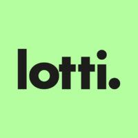 LOTTI PROJECTS