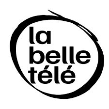 LA BELLE TELE