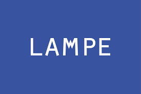 LAMPE STUDIO