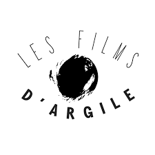 LES FILMS D'ARGILE