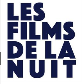 LES FILMS DE LA NUIT