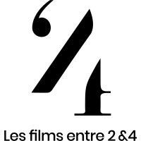 LES FILMS ENTRE 2 & 4