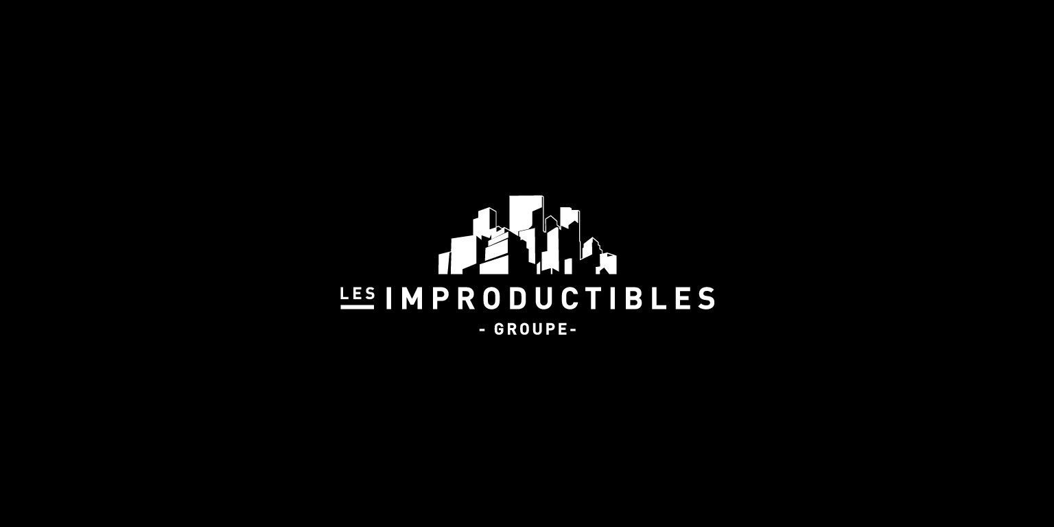 LES IMPRODUCTIBLES