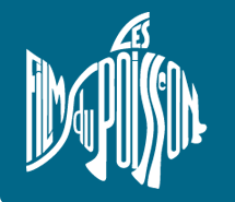 LES FILMS DU POISSON