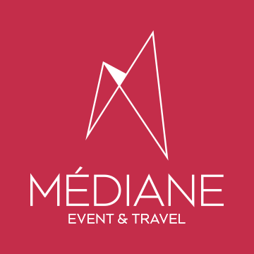 MEDIANE EVENT & TRAVEL