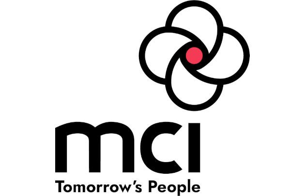 MCI FRANCE