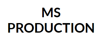 MS PRODUCTION